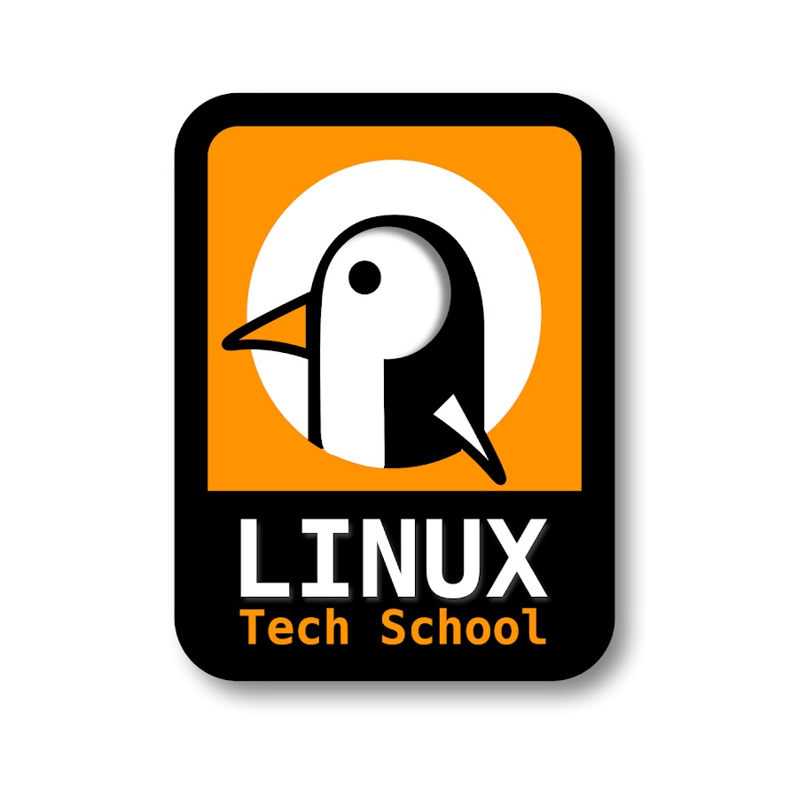 Linux Tech School