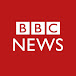 BBC News Hausa