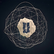 UnityMusic