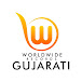 Worldwide Records Gujarati