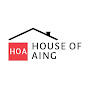 HOUSE OF AING - HOA