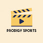 Prodigy Sports