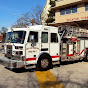 City of Decatur, GA Fire and Rescue