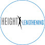 Height Lengthening