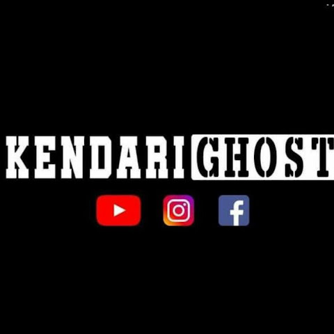 kendarighost3283