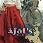 ajaL's The Wedding gallery