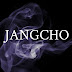 장초JANGCHO