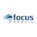 Focus Nordic