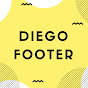 Diego Footer