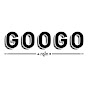 googotv