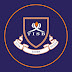 The International School Bangalore