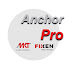 앵커볼트전문채널Anchor Pro