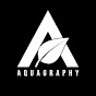 Aquagraphy