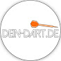 dein-dart.de