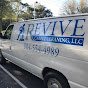 Revive Carpet Cleaning