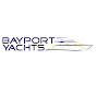 Bayport Yachts