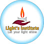 Light's Institute Khunti