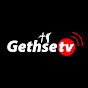 Gethse TV