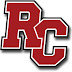 RCATHLETICS