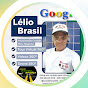 Lélio do Brasil