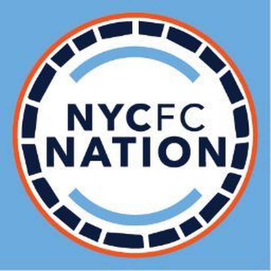 NYCFC Nation