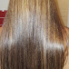 Phase 2 Hair academy