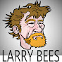 Larry Bees