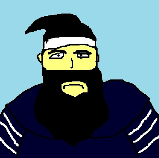 UC34MzbqPrhWwqzQZTBlLmeg