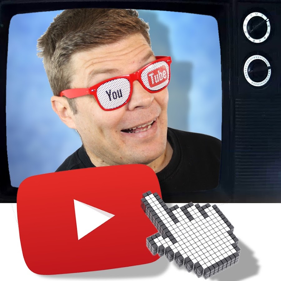 Videoneuvos @videoneuvos