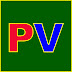 logo Personal View