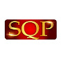 SQP Islamic Multimedia