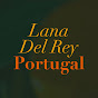 Lana Del Rey Portugal