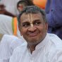 Anandvrindavan Das Official