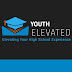 logo Youth Elevated