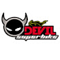 G-Devil Shop Superbike