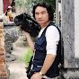 Camera Quang Hưng 0982 863 975