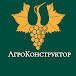 Agro Konstruktor