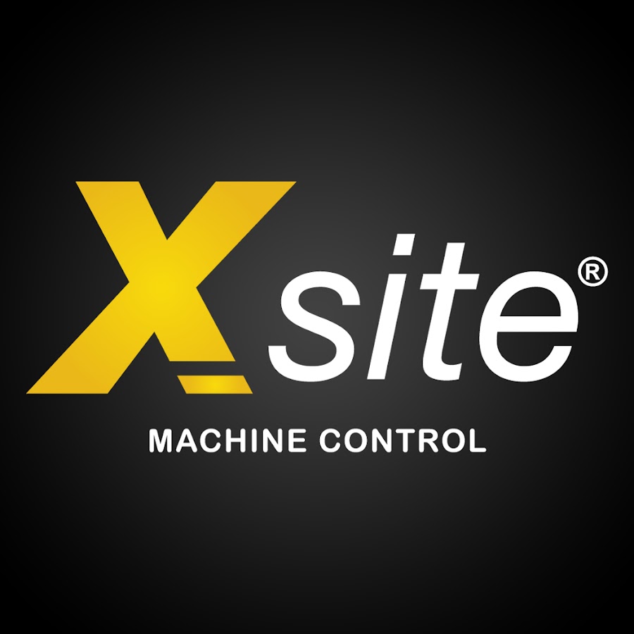 Xsite