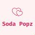 Soda Popz - ROBLOX