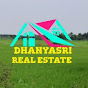 DHANYASRI REAL ESTATE