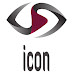 logo ICON COMMUNICATION