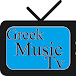 Greek Music Tv