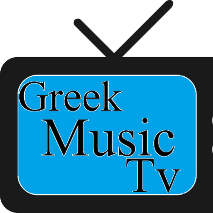 Greek Music Tv @greekmusictv3977