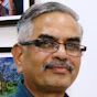 brajesh kanungo