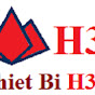 Thiết Bị H3