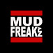 MUDFreakz