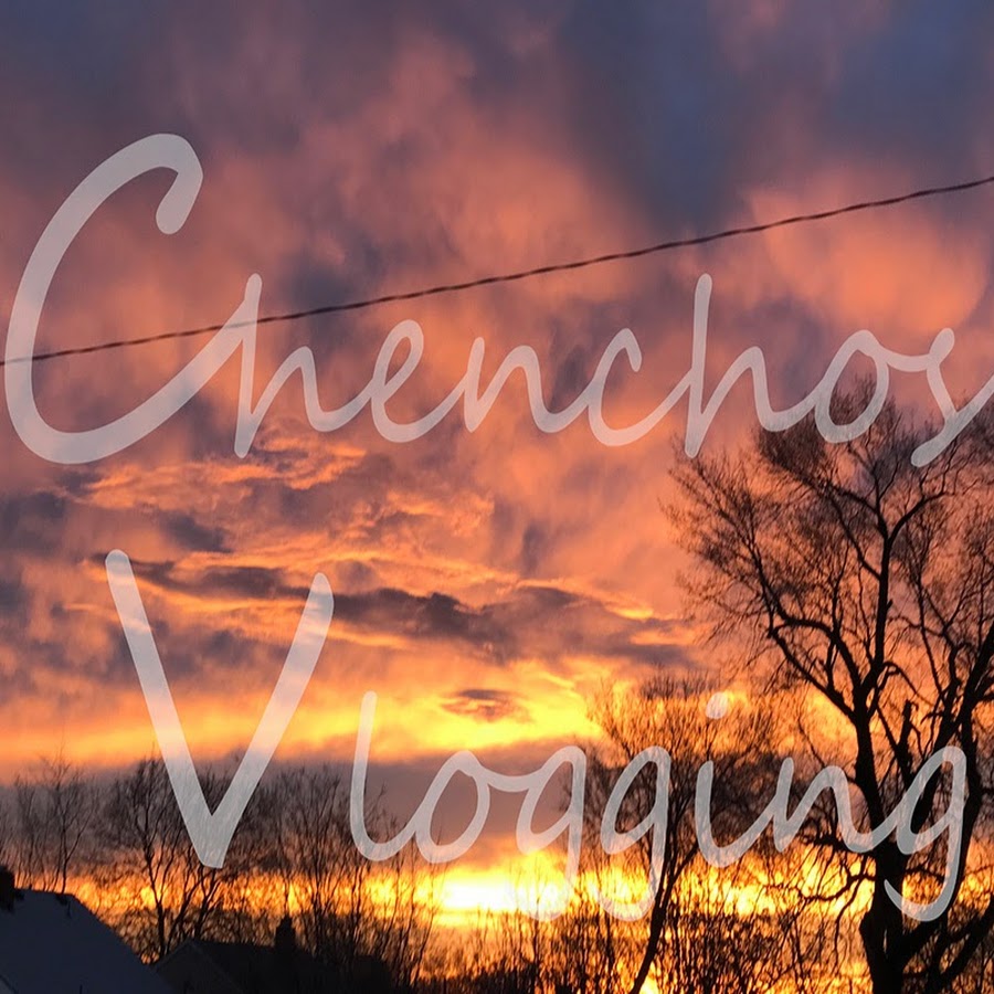 Chenchos Vlogging