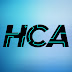 logo HCA