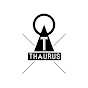 THAURUS MUSIC