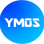 YMOS Music